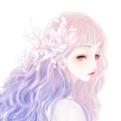 雪代巴（身份：剑心前妻、OVA《追忆篇》核心角色） - 短剧分集全集在线观看 - 网页影视