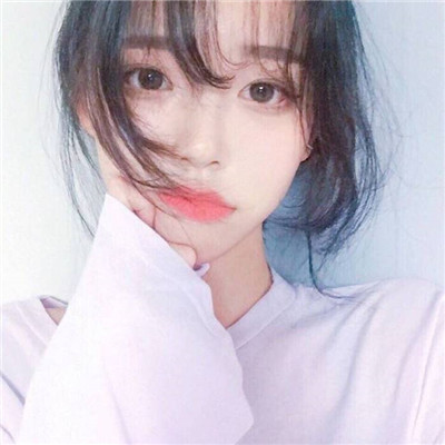 谷田部胜义 - 独家综艺节目在线观看 - 小程序影视