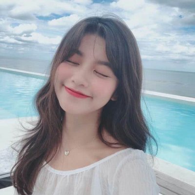 本田大辅（饰 儿玉） - 手机端流畅在线观看 - 在线视频